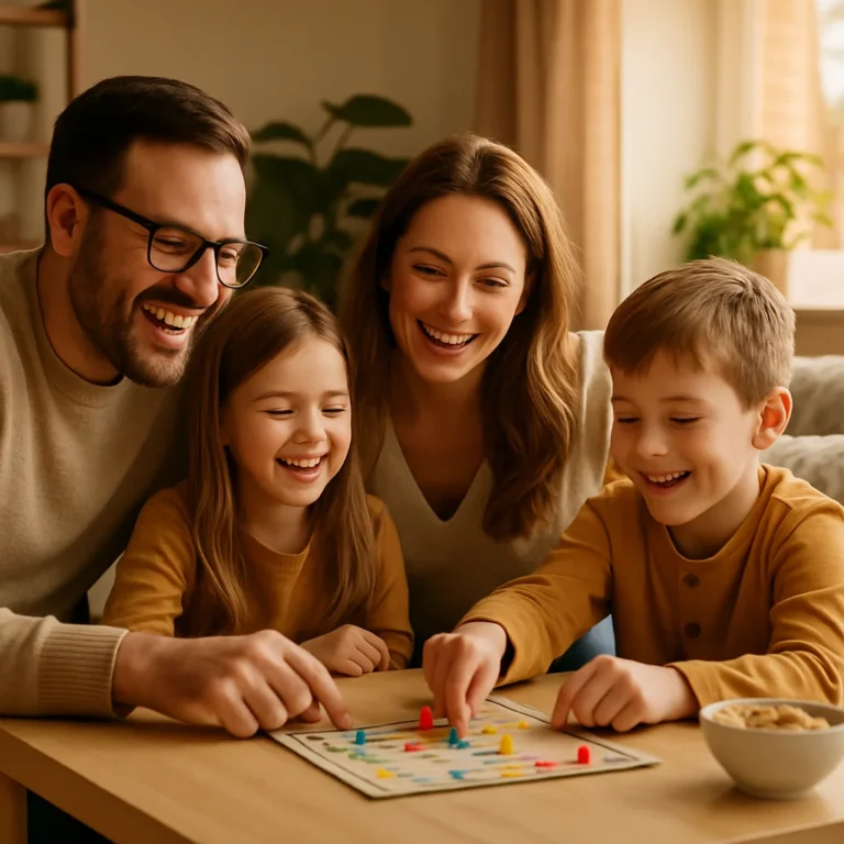 Melhores Planos de Seguro de Vida para Famílias em 2023