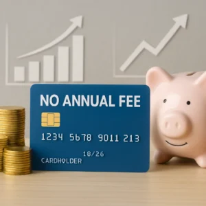 Cartão de Crédito Sem Anuidade: Quais Valem a Pena de Verdade?