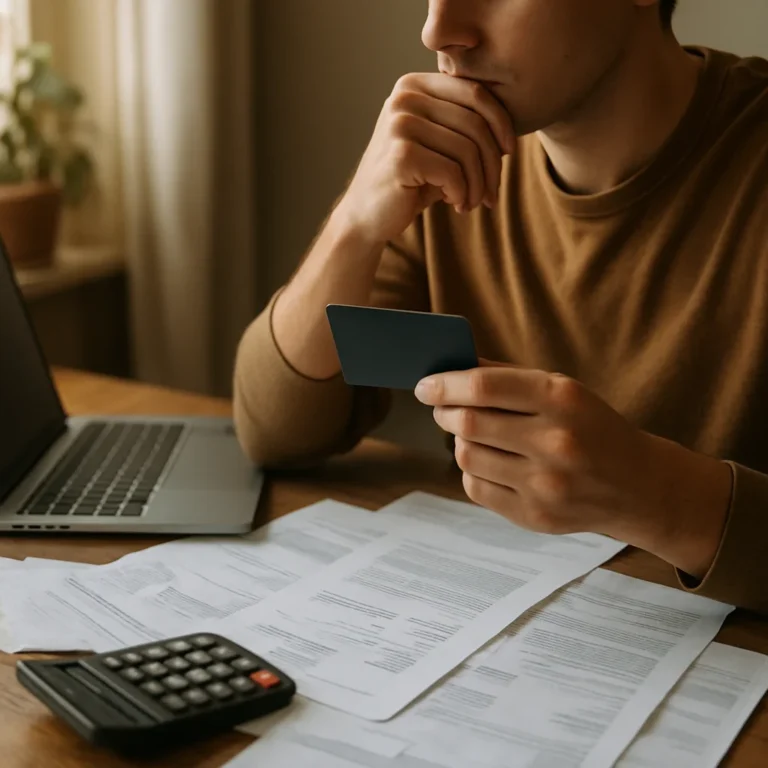 Como Aumentar Seu Limite de Cartão Rápido (Sem Cair em Armadilhas)